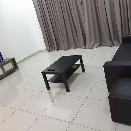 Direct Qbm & Ikea *Highfloor Sunrise Seaview Condo Bayan Lepas Ngoại thất bức ảnh